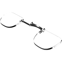 Amazon | XREAL One AR グラス スマートグラス X1 チップ搭載 単独 3 