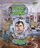 Victor Goodview [Blu-ray]