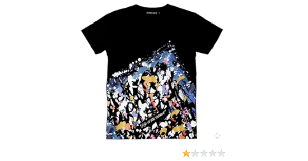 ノースアメリカン ツアー Ok 公式シャツ ワンオクロック Rock One Www Newsmakeinindia Com ノースアメリカン ツアー Ok 公式シャツ ワンオクロック Rock One Www Newsmakeinindia Com