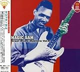 �O���C�g�E�u���[�X�E�}�X�^�[�Y Vol.9