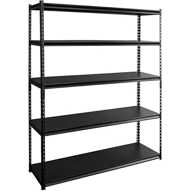 Amazon.co.jp 最新リリース: スチールラック の新着ランキングです。