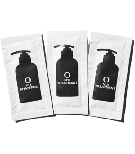 Amazon.co.jp: O SKIN & HAIR オークリーム 300g 詰め替え｜高保湿