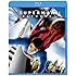 スーパーマン リターンズ（初回生産限定スペシャル・パッケージ） [Blu-ray]
