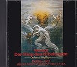 �j�[�x�����O�̎w��*�y��