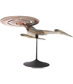 Amazon | ポーラライツ スタートレック:ヴォイジャー U.S.S.