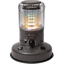 トヨトミ レインボーストーブ 対流型石油ストーブ RB-250 Amazon | 【トヨトミ】対流形 石油ストーブ RB-2524 ホワイト