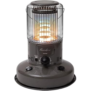 ないじぇる　廃油ストーブ 廃油ストーブで暖房費ゼロへ｜CYCLE BURN公式