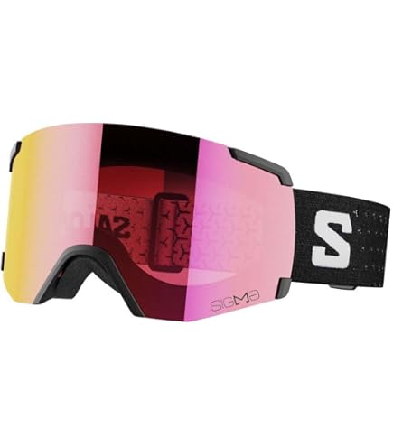 Amazon | USA正規品！SPYスノーボードゴーグル スパイPLATOON