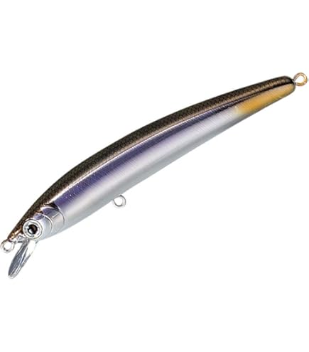 スミス　パニッシュ　DDパニッシュまとめ売り DD PANISH