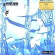 Blue Day [12 inch Analog]