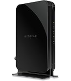 Amazon | I-O DATA アナログモデム 外付けRS-232C接続/56kbps/RoHS指令