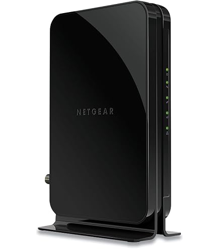 Amazon | 東日本電信電話 VH-100IV 単体型VDSL装置 東日本版 VH-100(4
