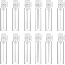 香水　テスター　ミニサイズ　まとめ売り 楽天市場】お試し 香水（ボトルタイプミニボトル）の通販