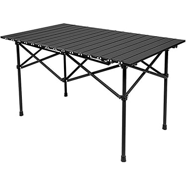 Amazon.co.jp 最新リリース: アウトドアテーブル の新着ランキングです。