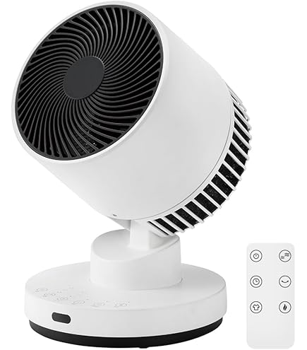 Amazon.co.jp: ゼンケン 除菌消臭サーキュレーター ピュアドライ 除菌