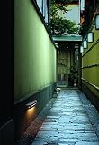 フットライト 電池式 足下を明るく照らす 屋外センサーライト 足下灯 電球色