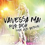 Fur Dich: Live Aus Berlin