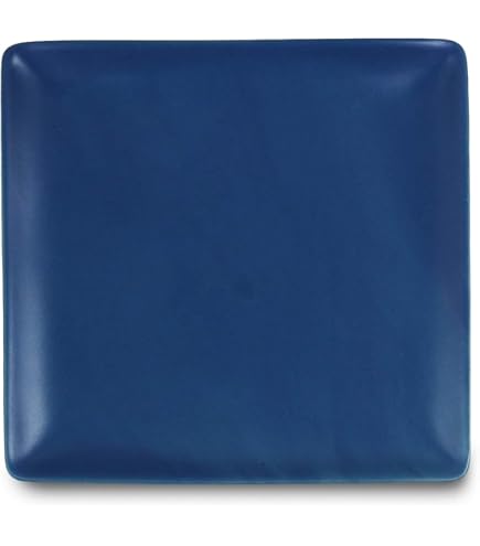 Amazon.co.jp: 木瓜角皿 Lehti 正角 02 2枚セット artek : ホーム