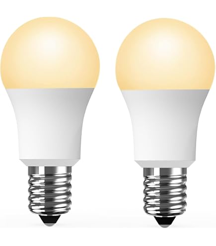 【新品・20個】LED電球 60形相当 E17 昼白色 オーム電機 800lm Amazon | オーム(OHM) LED電球 小形 E17 60形相当 オーム電機 昼光色_