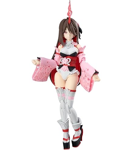 Amazon | 30MS SIS-Mc42p ニャレンティ=ニャボロ(プレストフォーム