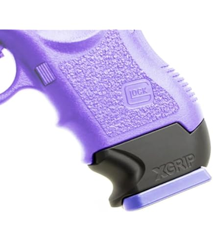 Amazon | 東京マルイ パーツ No.56 ガスブローバック グロック19用