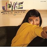 �~���[�W�b�N�E�C���T�C�h