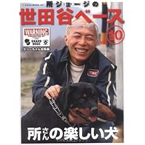 51qhafb4PLL._AC_UL210_SR210,