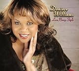 �����E�j�[�V�[�E�X�^�C��