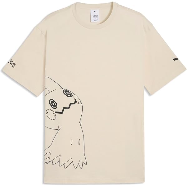 Amazon.co.jp: ポケモン マジカルプ ギャラドス at First Meme Tシャツ