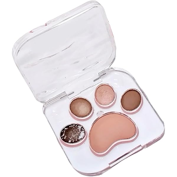 美容学生　美容学校　ロッド　クランプ　アイシャドーチークパレット　まとめ売り 美容学生 美容学校 ロッド クランプ アイシャドーチークパレット