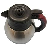 象印部品：ステンレスサーバー/SERECKT-RAコーヒーメーカー用