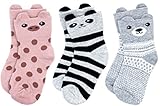 LITTONE SOCKSHOSIERY ボーイズ ベビー・ボーイズ