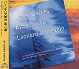 �o�[���Y/�����ȑ�3��