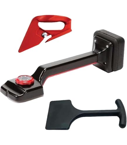 Amazon | Roberts ロバーツ ニーキッカー10-412 【並行輸入品】 | 膝