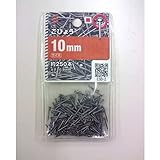 八幡ねじ こびょう 10mm