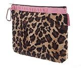 赤ちゃんベラマヤGGPCH01LLおむつクラッチロリポップヒョウ - 大