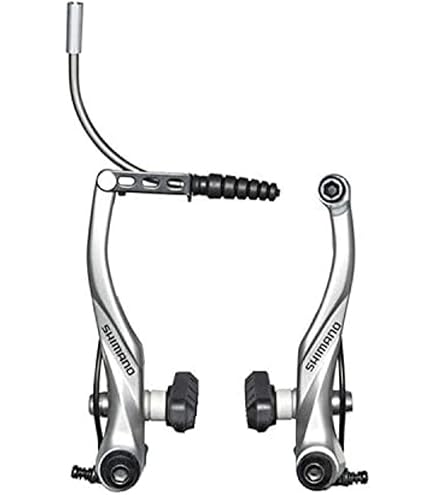 シマノ　デュラエース最新9200キャリパーブレーキR SHIMANO ( シマノ ) キャリパーブレーキ BR-R9200 DURA-ACE