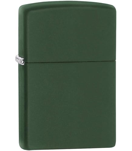 ジッポライター 16個セット ZIPPO ZIPPOギフトセット 162BK-ICE 専用ギフトボックス オイル