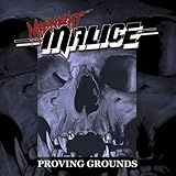 �v���[���B���O�E�O���E���Y