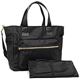 (マークバイマークジェイコブス) MARC BY MARC JACOBS マークバイマークジェイコブス バッグ MARC BY MARC JACOBS M0006033 001 DOMO ARIGAT