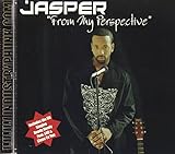 フロム・マイ・パースペクティブ