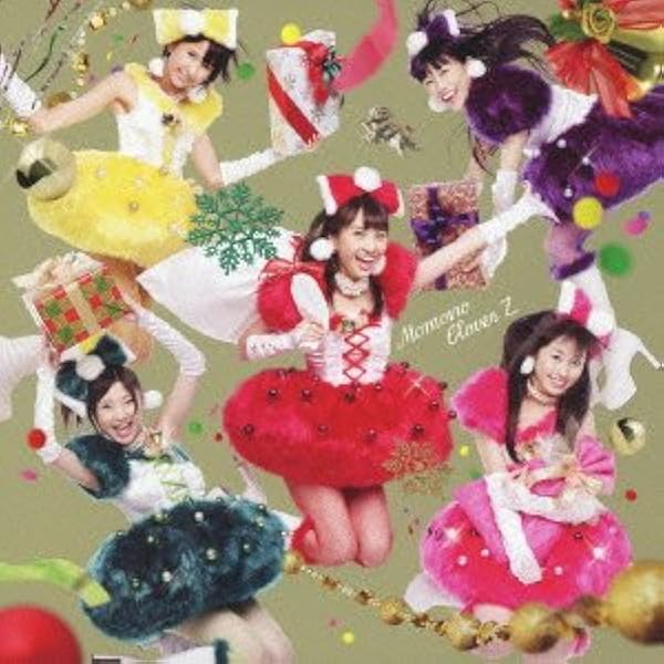 Amazon.co.jp: ももいろパンチ(初回限定盤)(DVD付): ミュージック