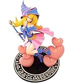 Amazon.co.jp: POP UP PARADE SP 遊戯王OCG IP マスカレーナ