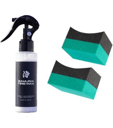 Amazon.co.jp: PITWORK(ピットワーク) レザーワックス KA341-42090