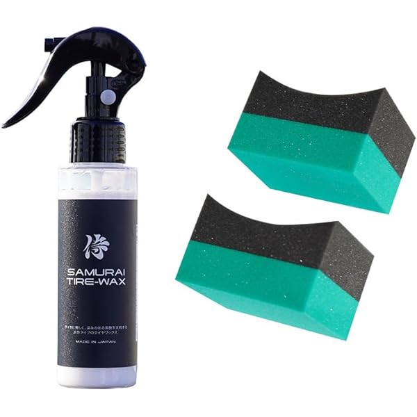 Amazon.co.jp: サムライプロデュース 鉄粉除去剤 ブレーキダストクリーナー IRON LUSH 100ml ＆ 濃密な泡立ち  カーシャンプー サムライウォッシュ 希釈タイプ 100ml ＆ ムートンウォッシュミット 洗車 鉄粉落としセット : ドラッグストア