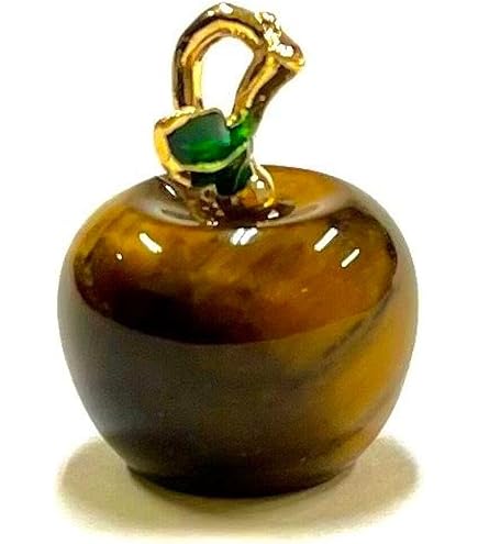 Amazon.co.jp: 東北産 梅花石 6.7キロ 鑑賞石 石 置物 オブジェ