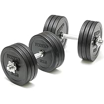 IVANKO 200kg セット 日本総代理店 28kg IVANKO イヴァンコ 社製 SDKR ラバーセット