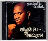 SHAQ FU-DA RETUNE