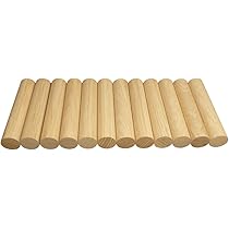 51qiIlsbCML._AC_UL210_SR210,