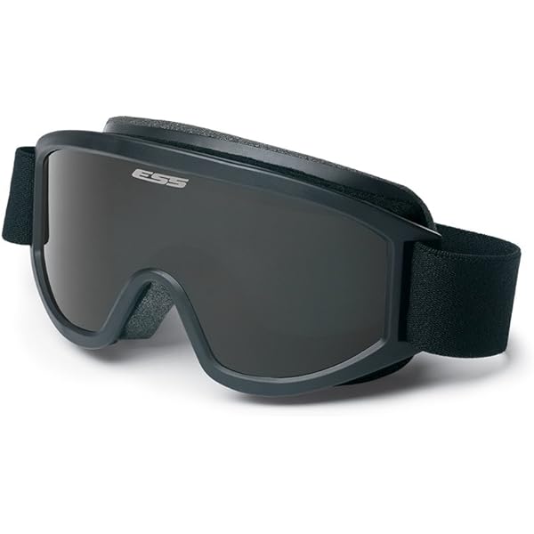 Amazon.co.jp: 米軍実物 ESS PROFILE NVG プロファイル ゴーグル